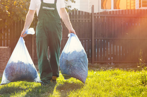 Best Professional Junk Removal  in Hackettstown, NJ