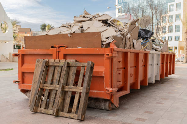 Best Furniture Removal Near Me  in Hackettstown, NJ