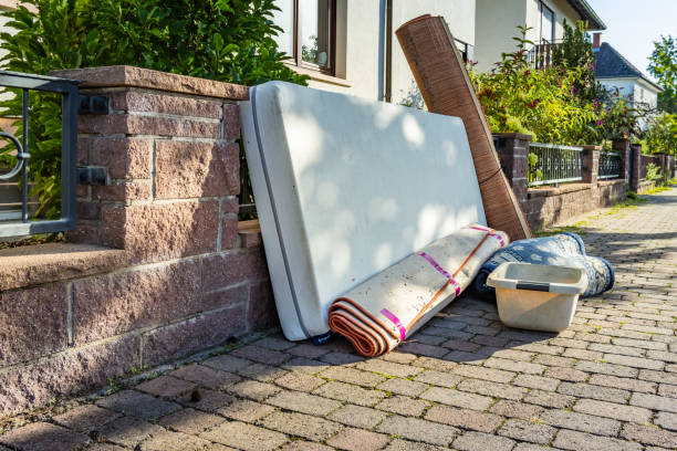 Best Hot Tub Removal  in Hackettstown, NJ
