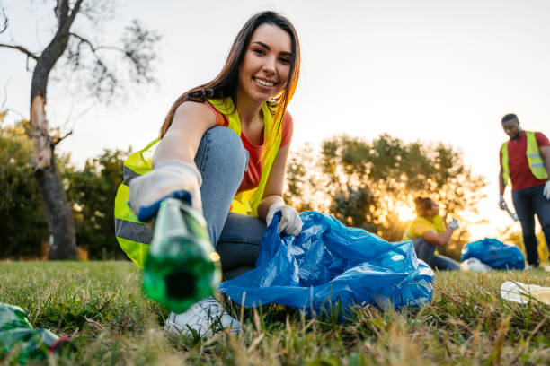 Best Affordable Junk Removal Services  in Hackettstown, NJ