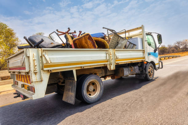  Hackettstown, NJ Junk Removal Pros