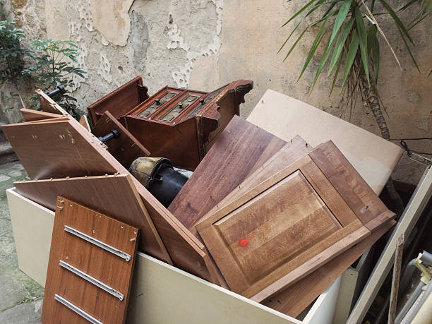 Best Appliance Removal Near Me  in Hackettstown, NJ